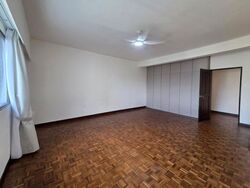Grange Heights (D9), Apartment #611439461